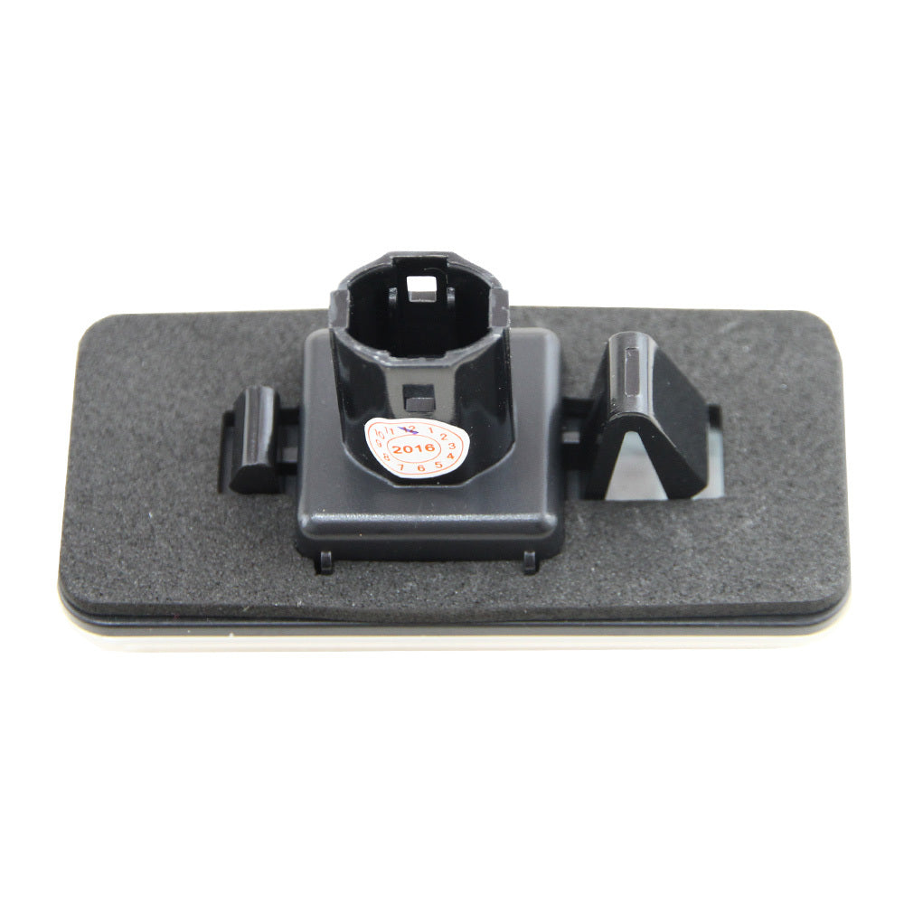 Front ABS wheel speed sensor 4545F5 suitable for Peugeot 307, 308, for Citron C4, DS4 2957 B