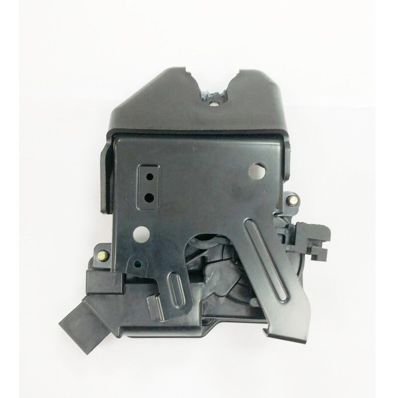 Equipment Manufacturer 74851-SNB-J12 Trunk Door Lock Actuator for Honda for Civic VIII Saloon (FD FA)