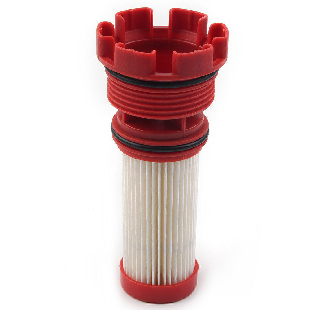 Fuel Filter for Mercury Verado Optimax DFI Outboard 35-8M0020349 35-884380T Q