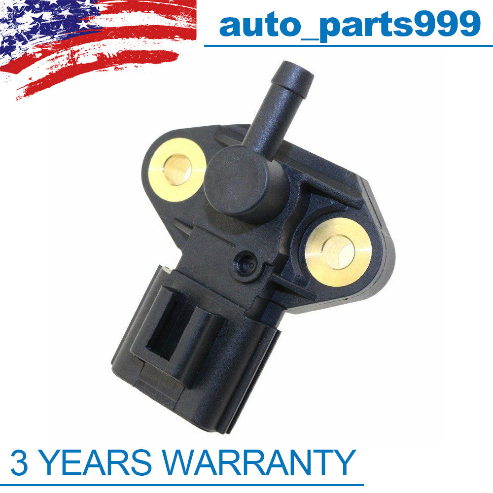 Fuel injection rail pressure sensor suitable for Crown Victoria Escape 2008 (2005-11-) n