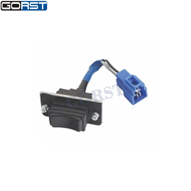 Ignition Switch Starter 5H687-75302 For 5H687-75302 5H68775302 5H68775302 v