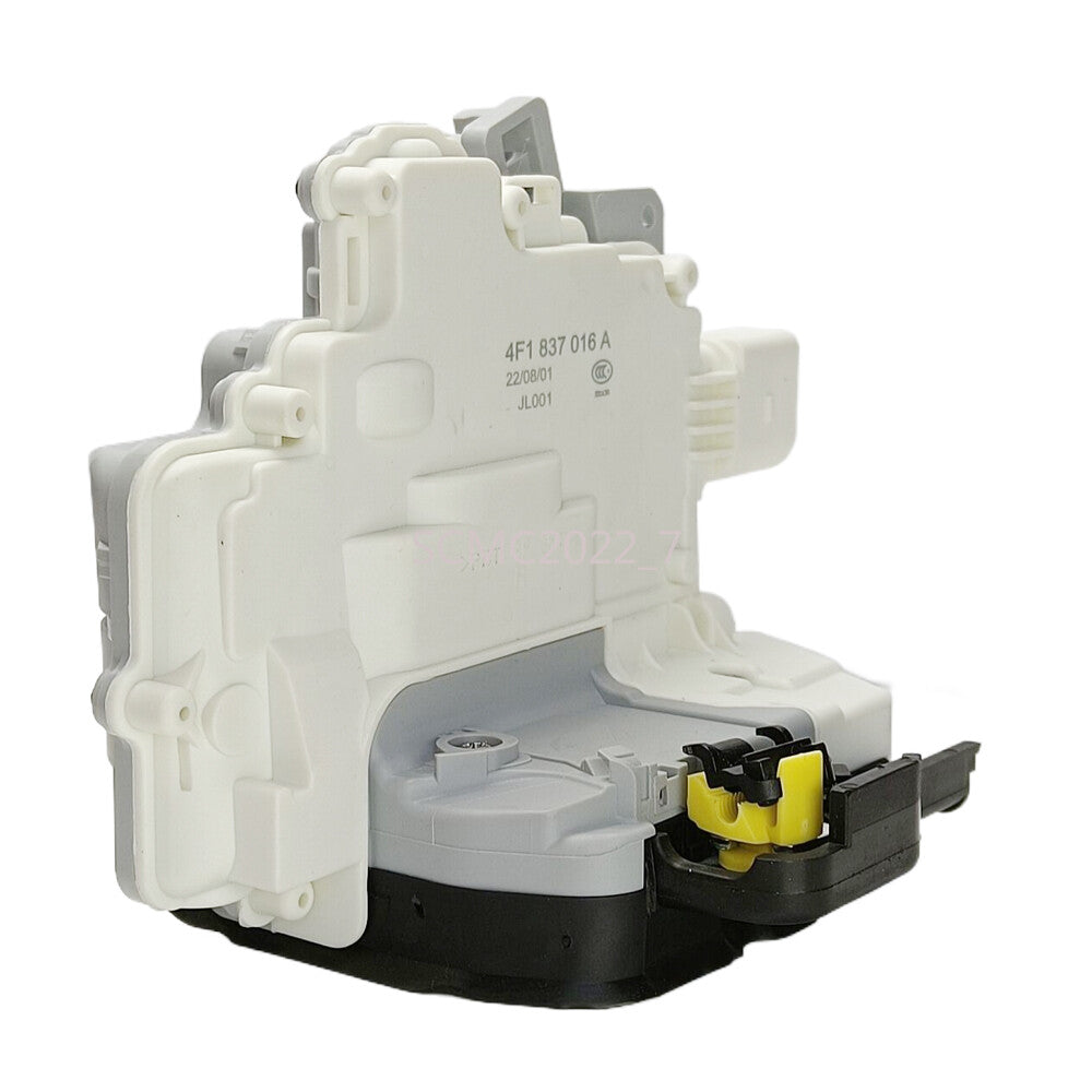 7 Pin Front Right Passenger Side Door Lock Latch Actuator for Audi A3 A4 A6 for A8