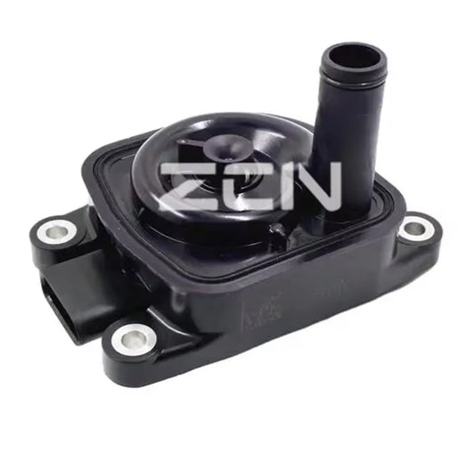 Transmission Oil Pump 0CK321281K for Audi for A6 SE TDI 2011-2016 0CK 321 281 K