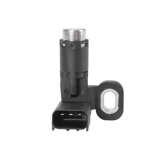 4686352 PC160 Engine Crankshaft Position Sensor for Chrysler Town & Country n