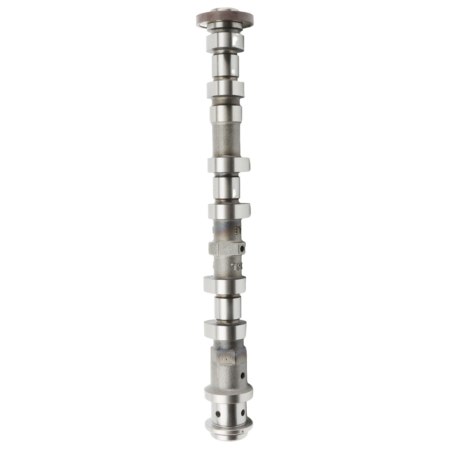 5048029AD Exhaust Camshaft Left Side for 2016-2024 for Chrysler for Dodge for Jeep for Ram 3.6L