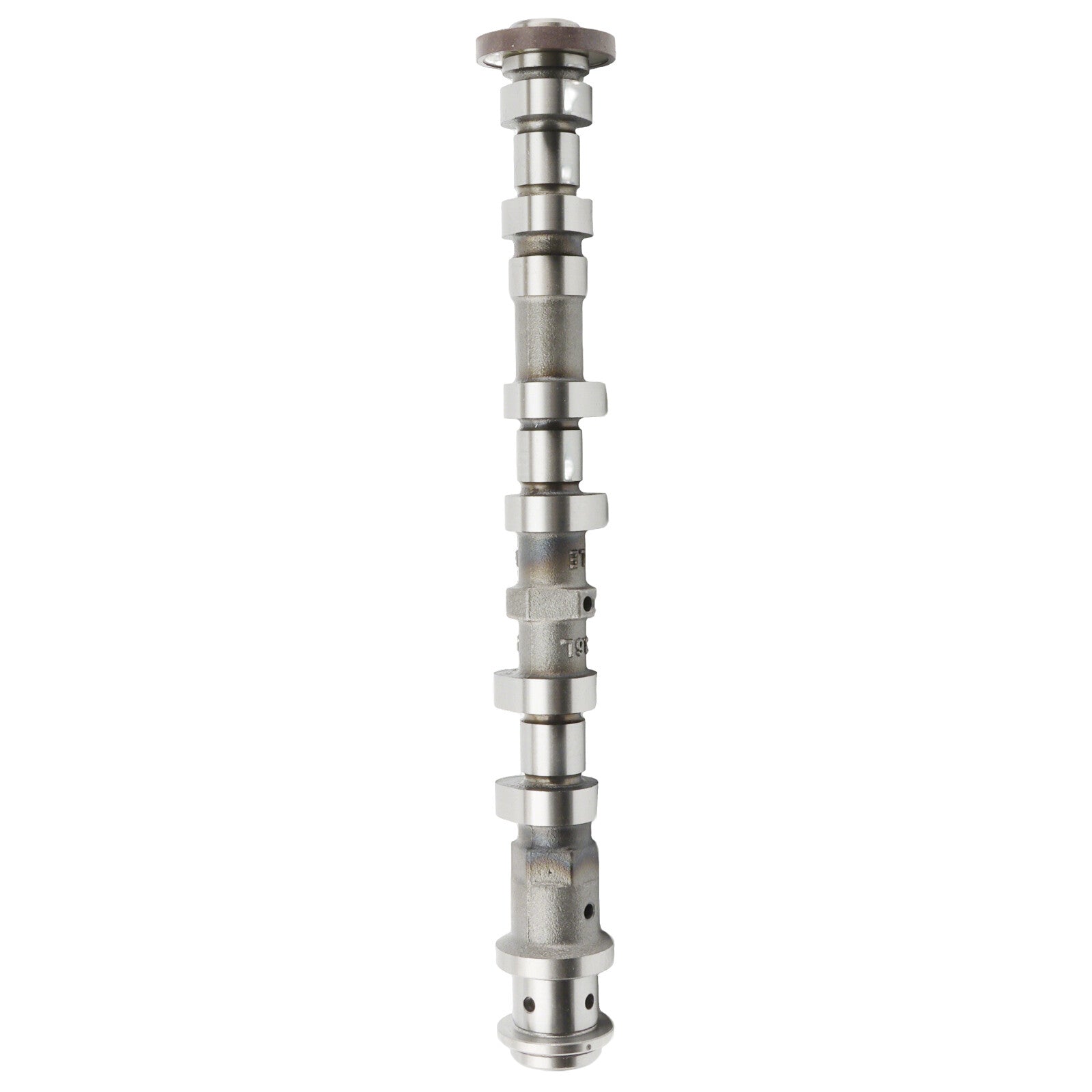 5048029AD Exhaust Camshaft Left Side for 2016-2024 for Chrysler for Dodge for Jeep for Ram 3.6L