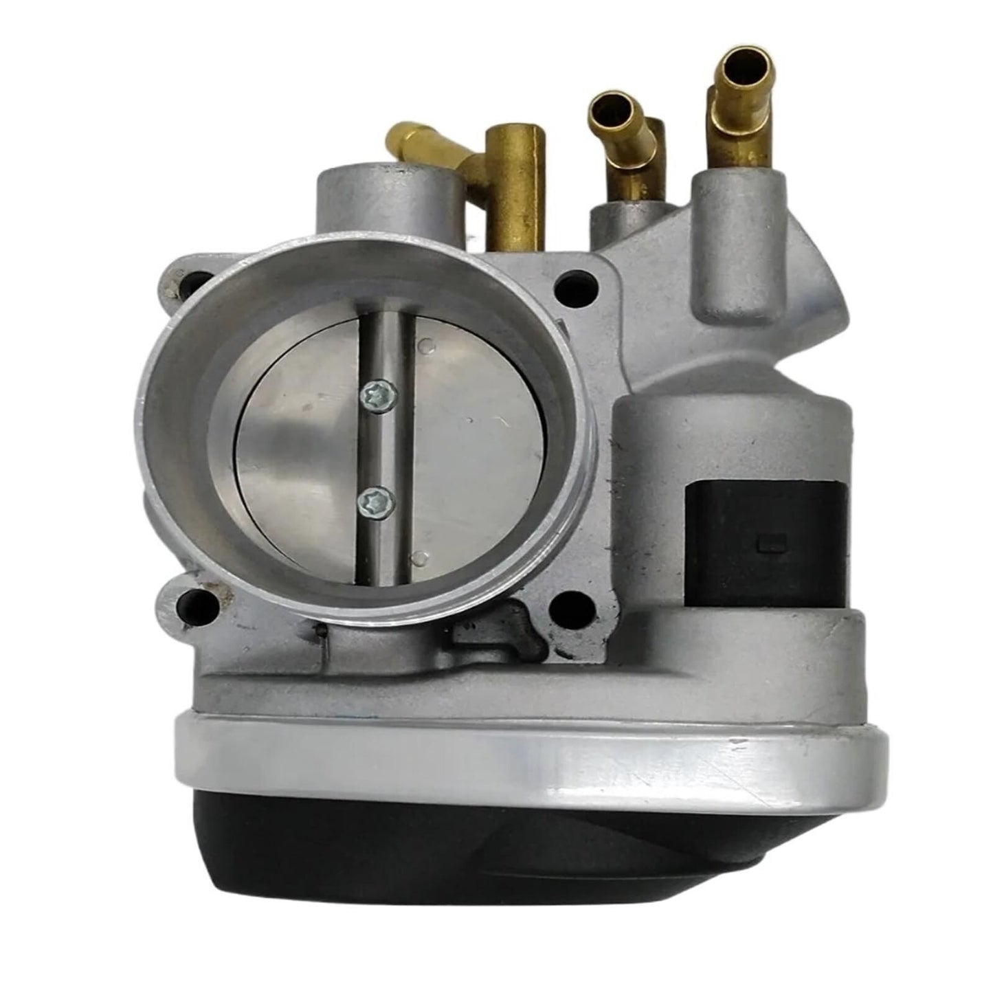 New throttle body suitable for Audi , for VW : 06A133062AT Q