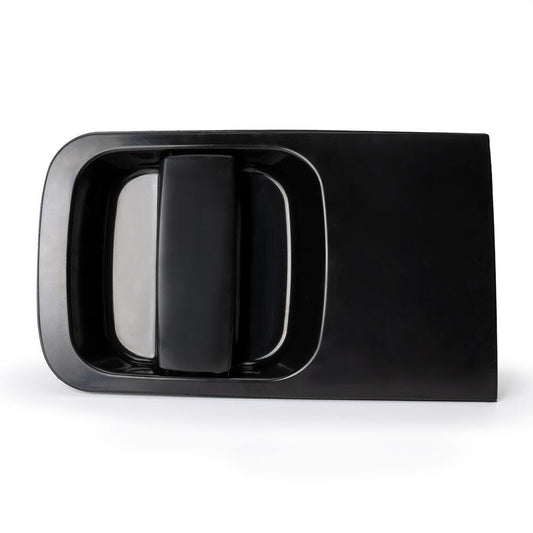 Door Handle Right Exterior Outside for Hyundai H1 Starex Imax I800 83660-4H100