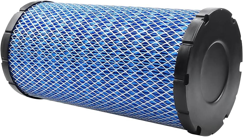 Air Filter2882234 1241084for for Polaris Ranger XP1000RZR XP Turbo RZR XP4 2014-2019