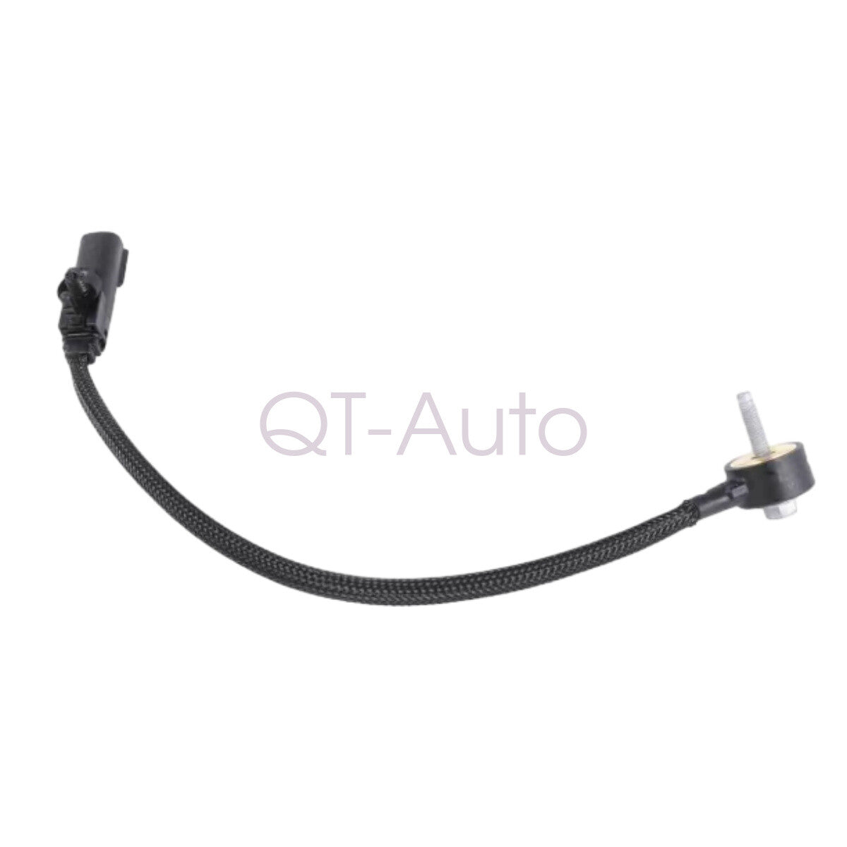 55503494 Engine knock-out sensor suitable for Blazer Acadia CT4 CT5 CT6 XT4 XT5 n
