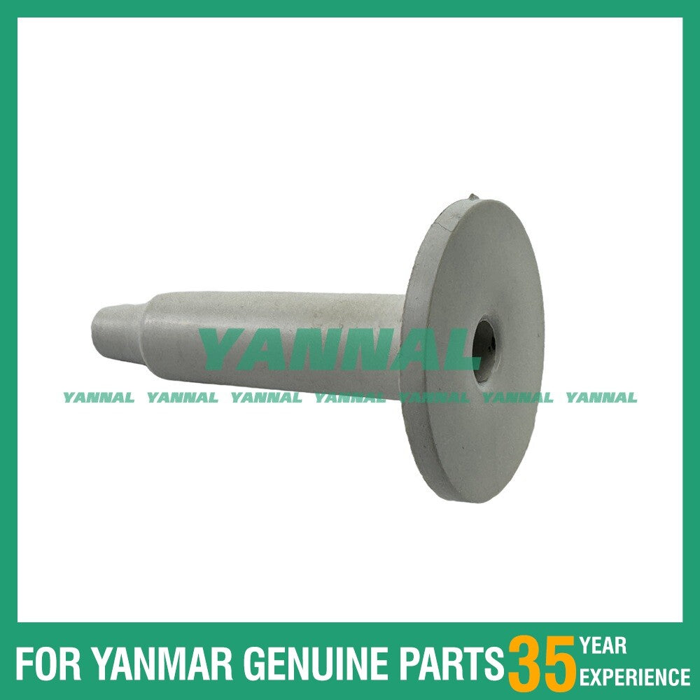 6684825 1A021-56602 Comp Rail-mounted solenoid valve suitable for D1703 engine parts -
