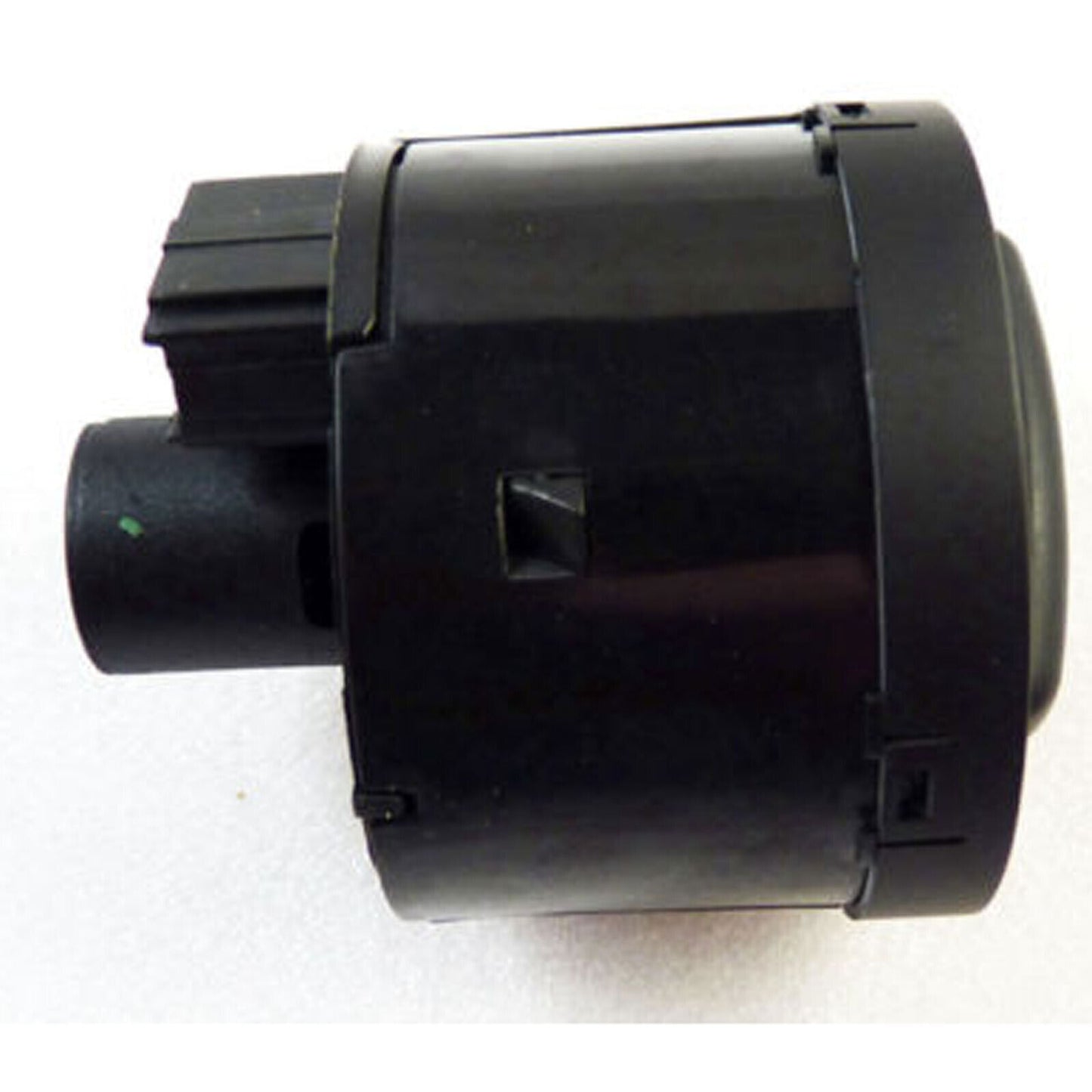 for Audi A3 A6 A7 Q3 Q7 for VW Polo Caddy Sharan Fog Light Headlight Switch Control