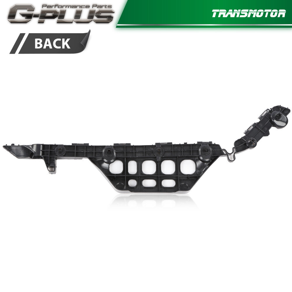 Suitable for CAMRY 2015 2016 2017 rear engine side bracket right passenger 5257506140- v