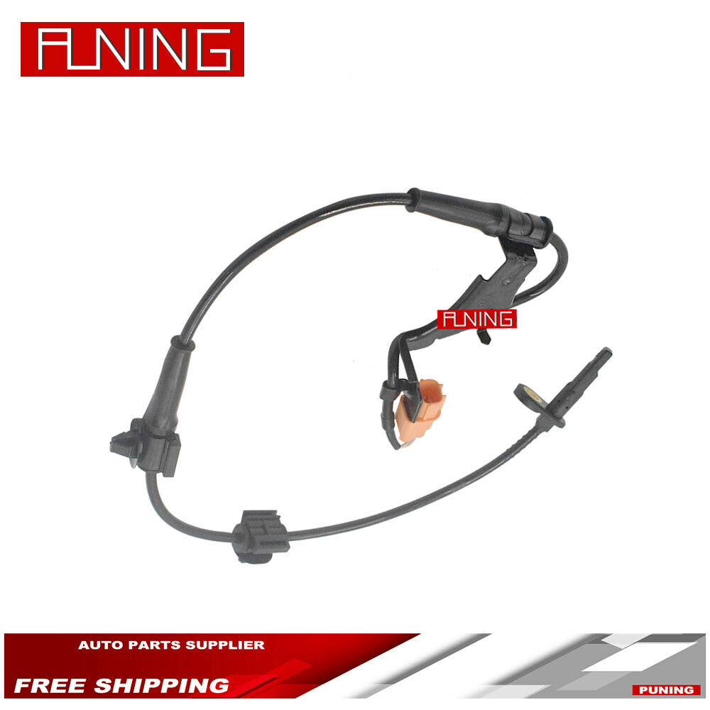 76L C 4000L C Thermostat T430137 914-013 SE573 1 for Perkins excavator engine parts  G