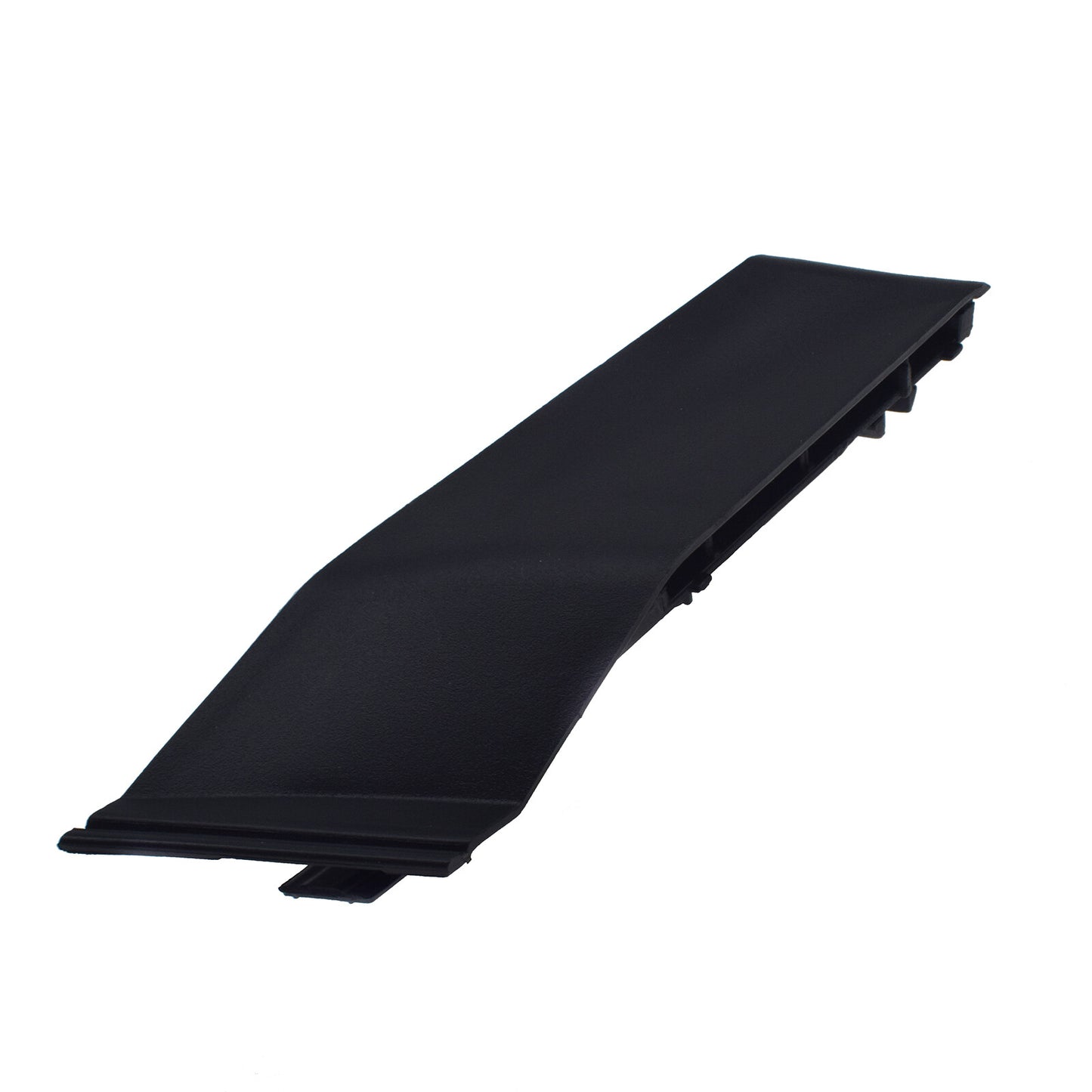 for 2014 - 2019 for COROLLA COWL Side Cover LH Club Side 55084-02250- v