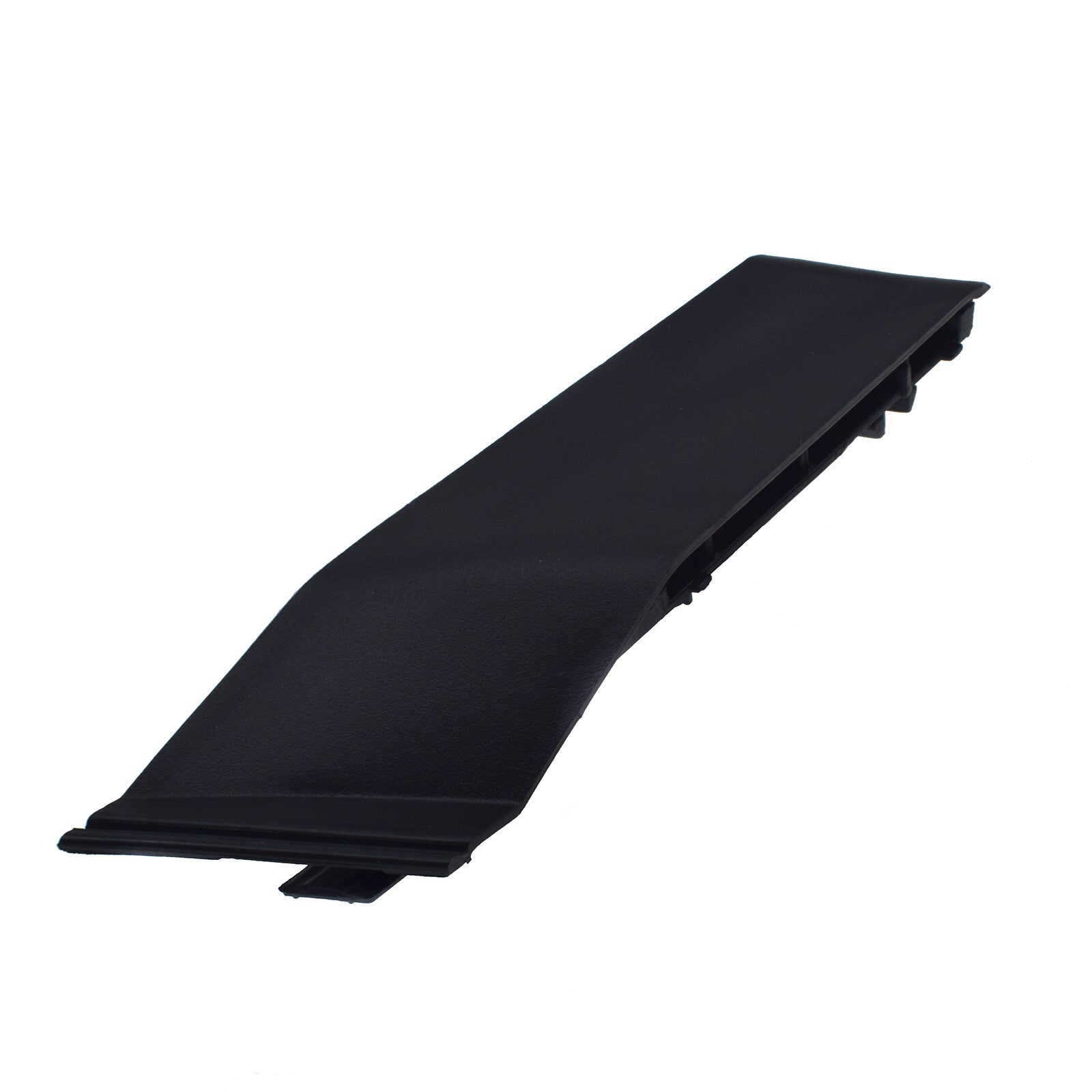 for 2014 - 2019 for COROLLA COWL Side Cover LH Club Side 55084-02250- v