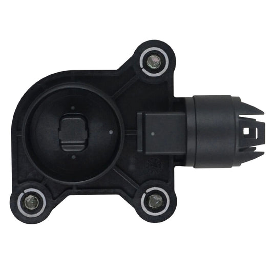 Eccentric Shaft Sensor Fit for BMW 06-13 N52 E90 E60 E70 E83 328i 528i (11377524879)