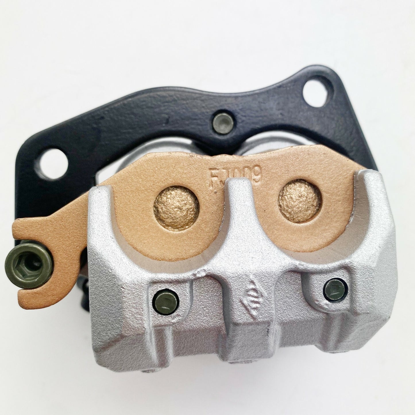 CALIPER,Brake,Front,RIGHT,UTV,800,700,500,400,HiSun,Massimo,BENNCHE,TSC,HS,MSU