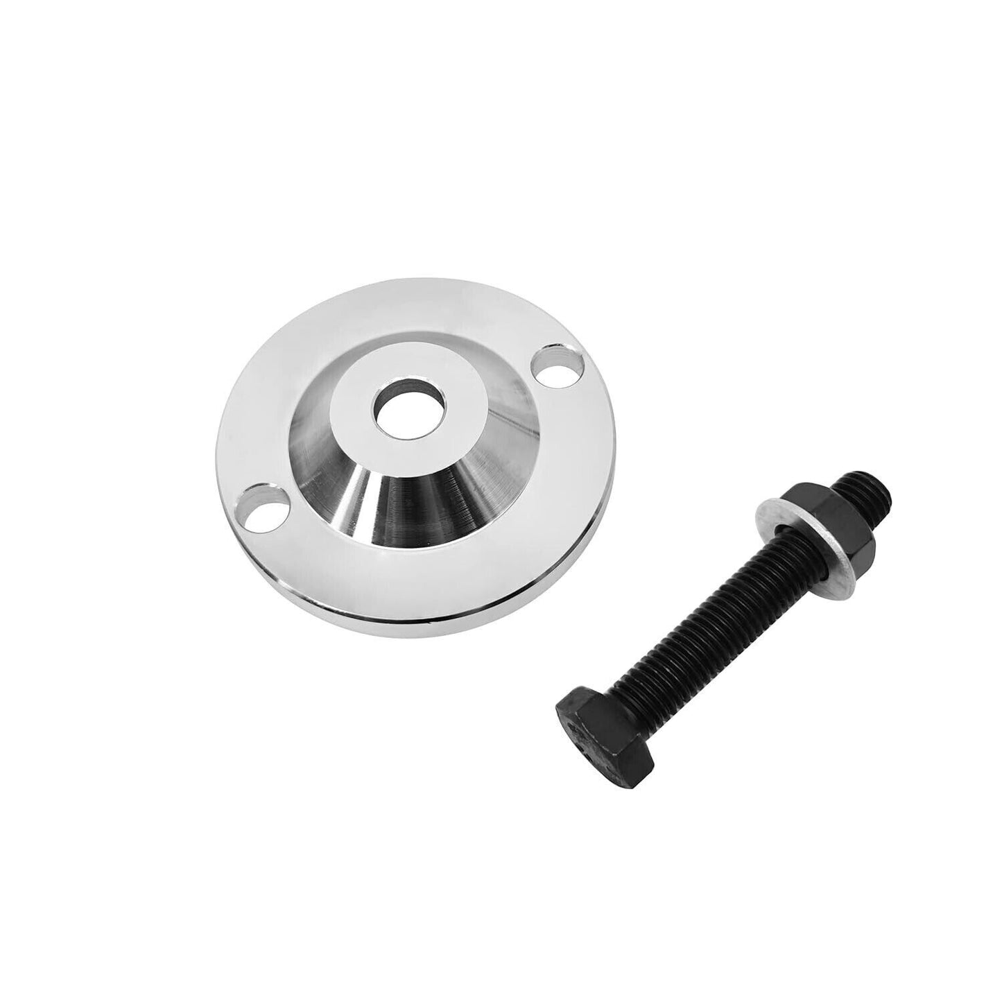 Bearing Race and Seal Bushing Kit for Toyota Reiz Crown for Lexus Rear Differential