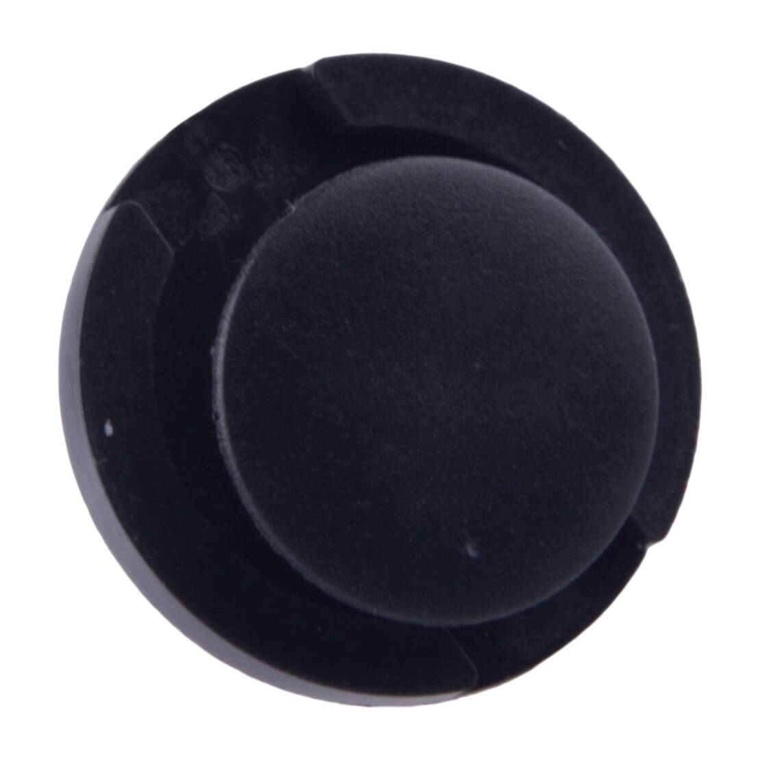 20Pcs Rocker Panel Spoiler Skirt Sill Moulding Clip Retainer Fit for Subaru