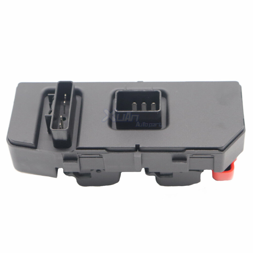 Power Window Switch, brand new, compatible with 2004-08 Malibu 2.2L (model numbers 2262629 and 3.5L 22733011). v