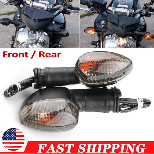 7/8'Brake Master Cylinder Pump With Lever for HONDA CRF125F CRF125FB 2014-2025 p