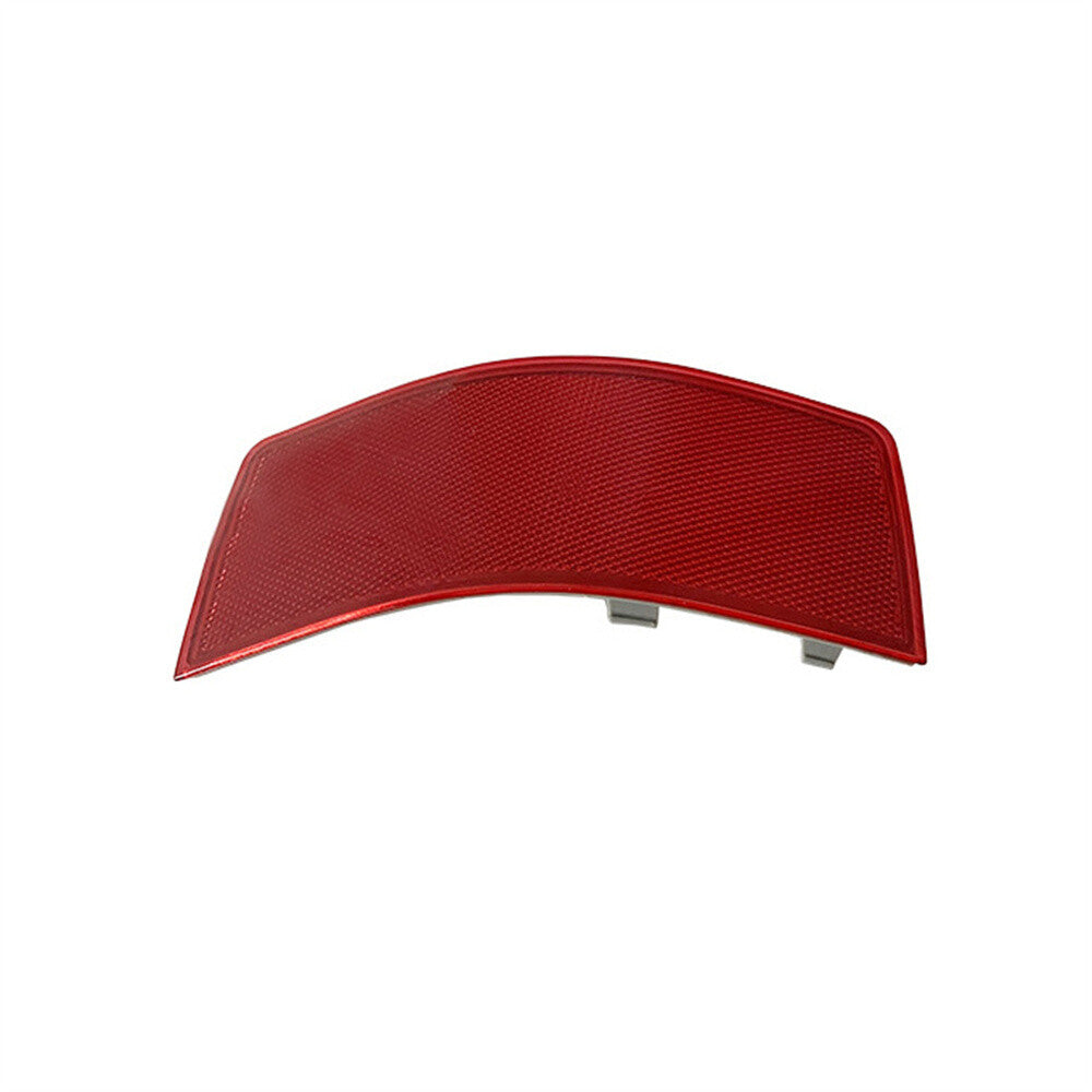 Rear bumper left reflector A2048200174, suitable for GLK250 GLK350 2010-2014. n