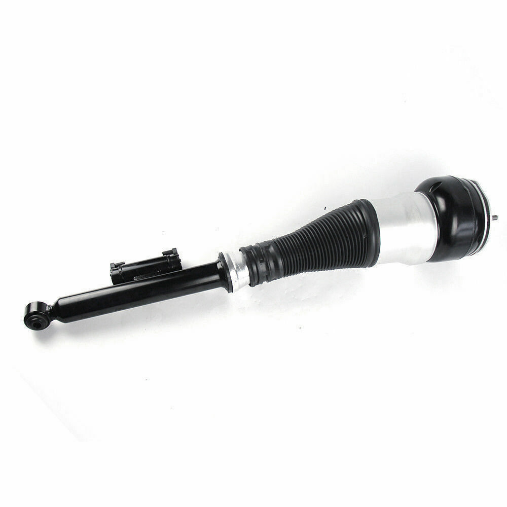 Fit for Benz S-CLASS W222 V222 for Maybach Rear Right Air Suspension Strut ADS 2013-2019