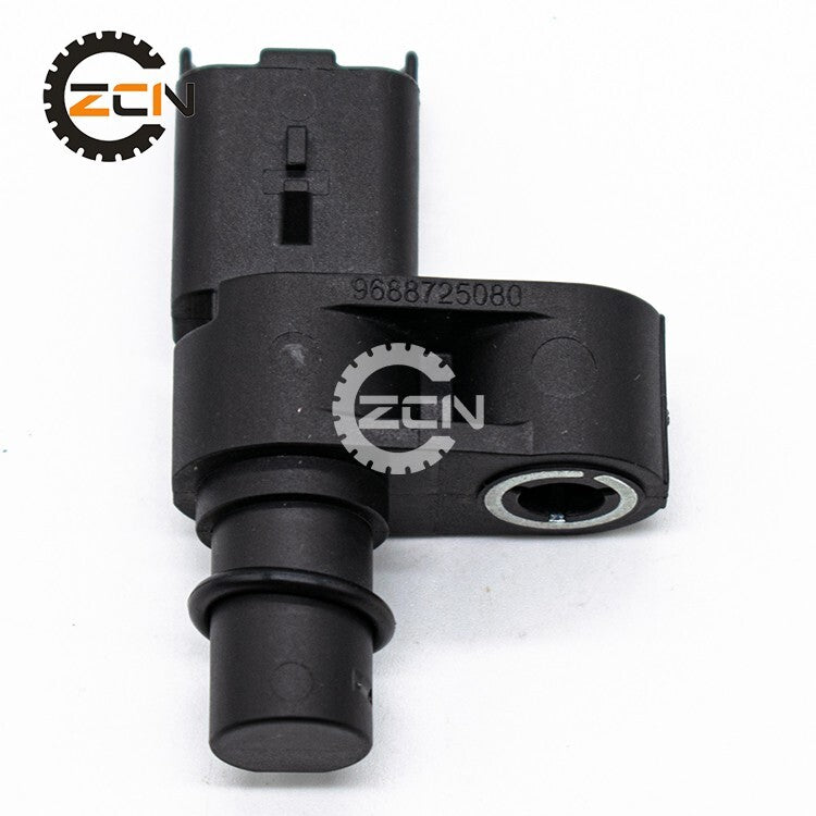 Camshaft position sensor 9688725080 for Peugeot 508, 208, 308, 3008, 2008, 5008- n