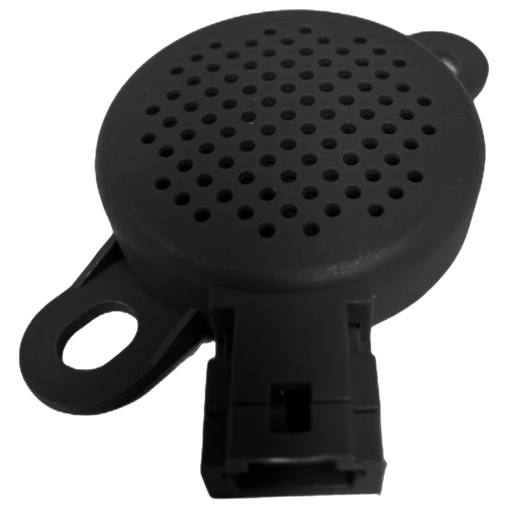 For Qashqai J11 for X-Trail T32 for Clio MK4 Captur MK1 J87 Buzzer Warning Speaker Black Q