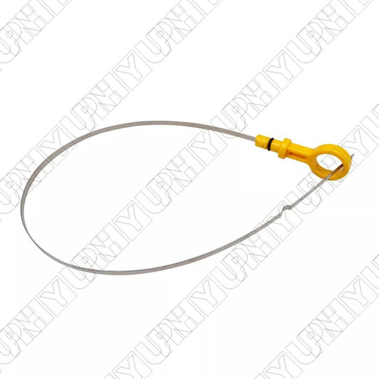 Engine Oil Level Gauge Dipstick For 13-20 for Nissan for Altima Rogue 2.5L 11140-3TA0A