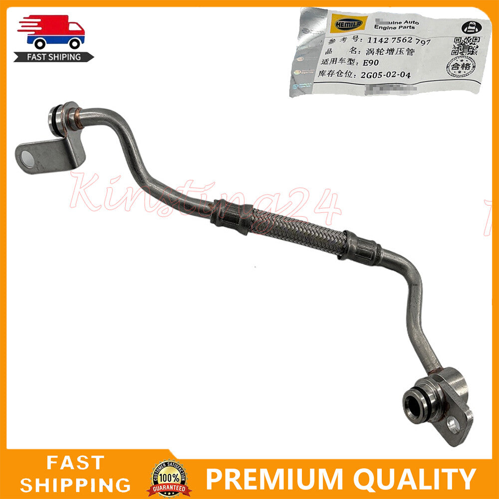12V Car/Truck Cigarette Socket/Lighter Power Socket Plug/Charger Adapter Cable  1 14702 A
