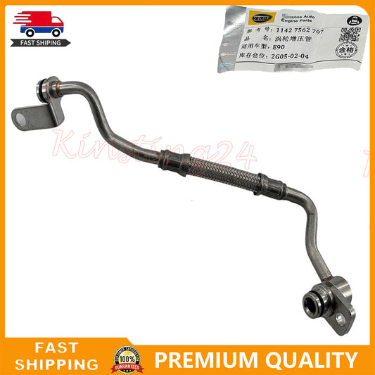 12V Car/Truck Cigarette Socket/Lighter Power Socket Plug/Charger Adapter Cable  1 14702 A