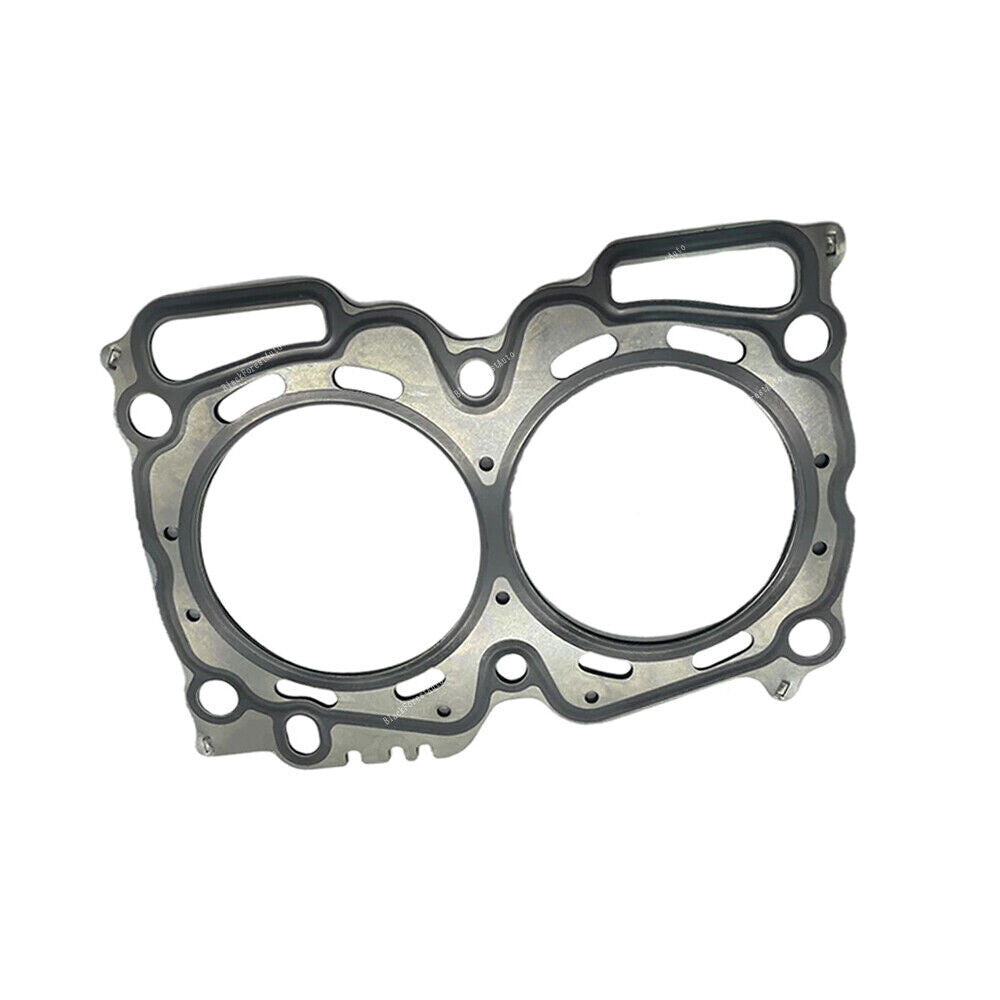 1X Head Gasket Fits for Subaru for Impreza WRX 2002-2005 11044-AA483 Metal Q