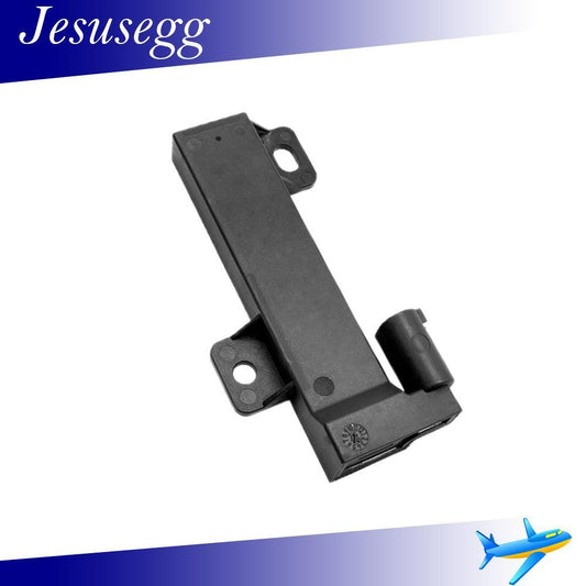 Keyless Entry Passive Antenna Module for Jeep for Grand Cherokee 68051315AB 53104388 Q