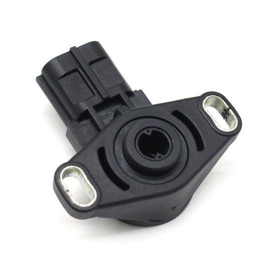 for Honda Foreman 500 37890-HN2-006 New TPS Throttle Position Sensor Replacement Q