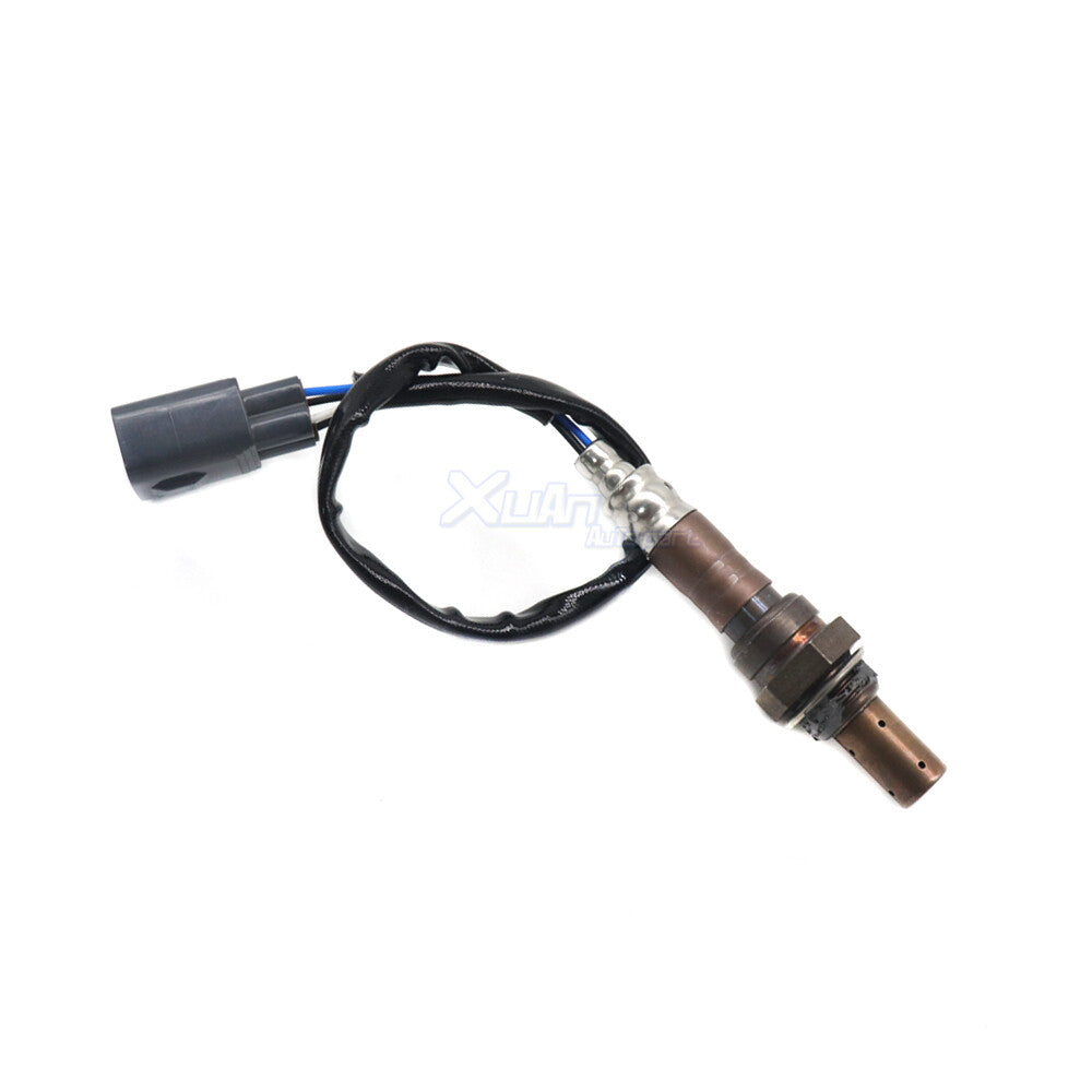 One-piece pack 89467-41040 O2 oxygen sensor suitable for Lexus , for Camry , Siena, and for Avalon 234-9021- v