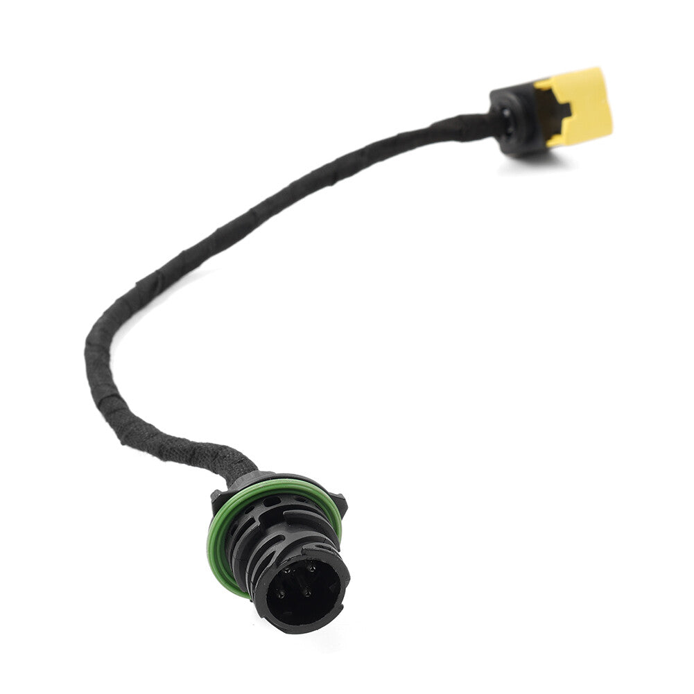 Tank Level Sensors Conversion Harness for Volvo VNL for Mack Truck 2010-2024 Q