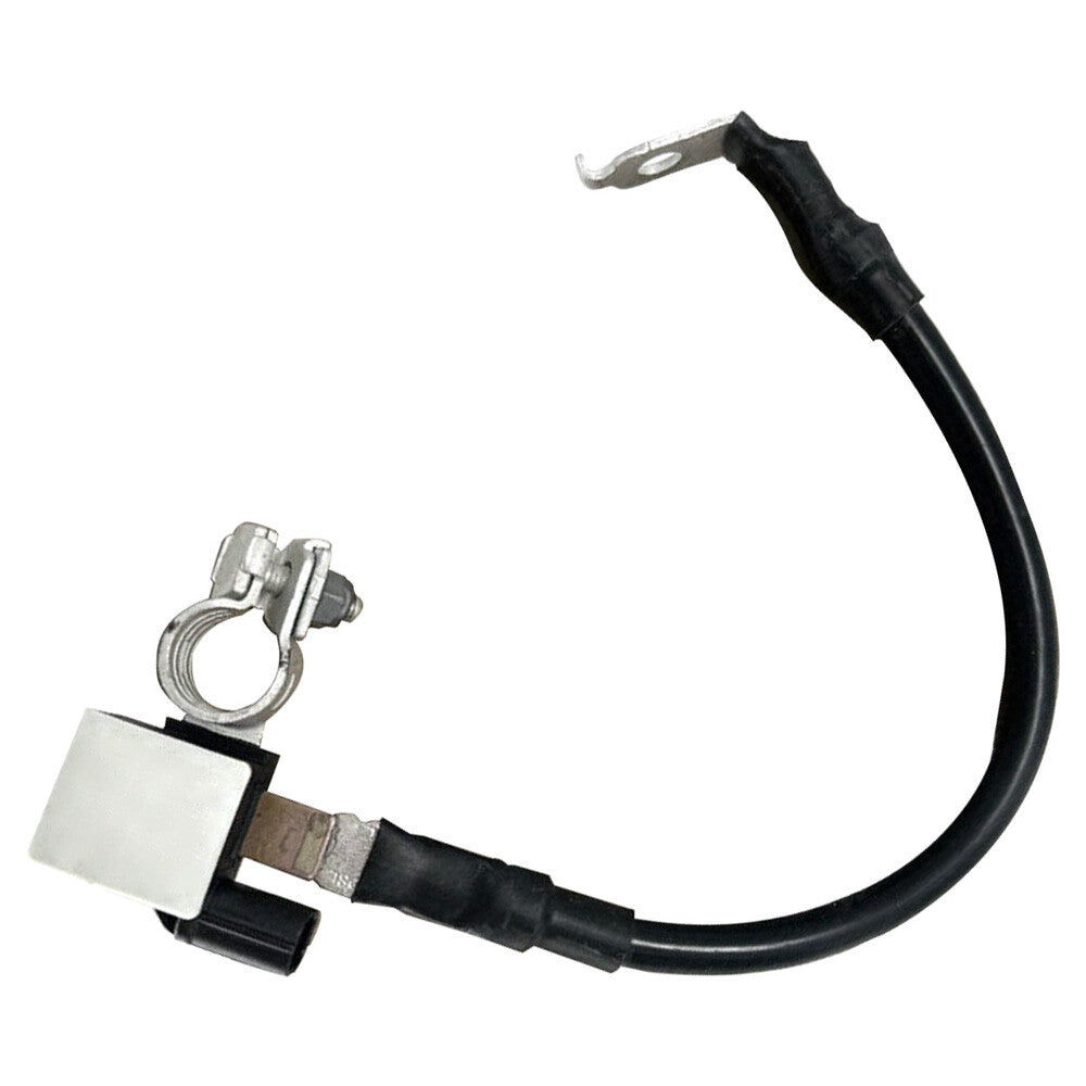 37180-J5000 Battery Negative Sensor Cable Fit for Kia Stinger 2018 2019 2020 Q