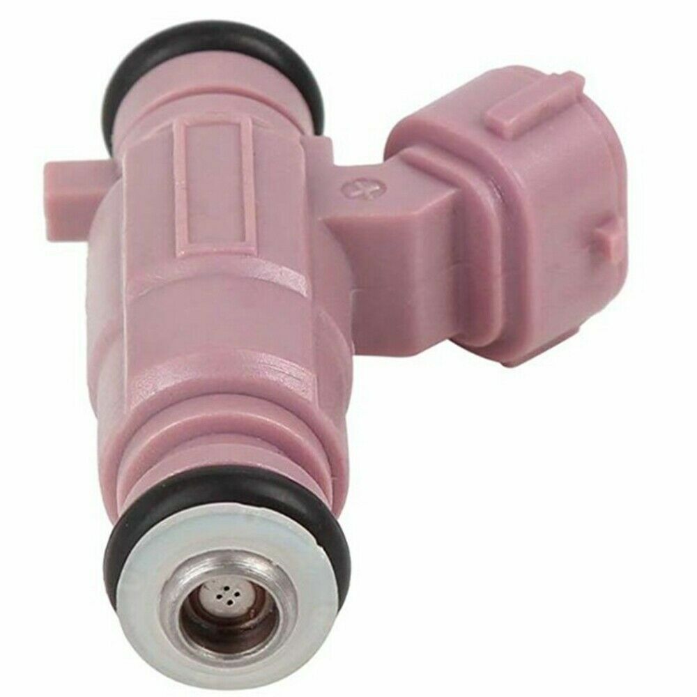 FC-280SC Central Door Lock Actuator Motor is suitable for 2014-2020 for Citroen C4 Cactus MK2 8192 A