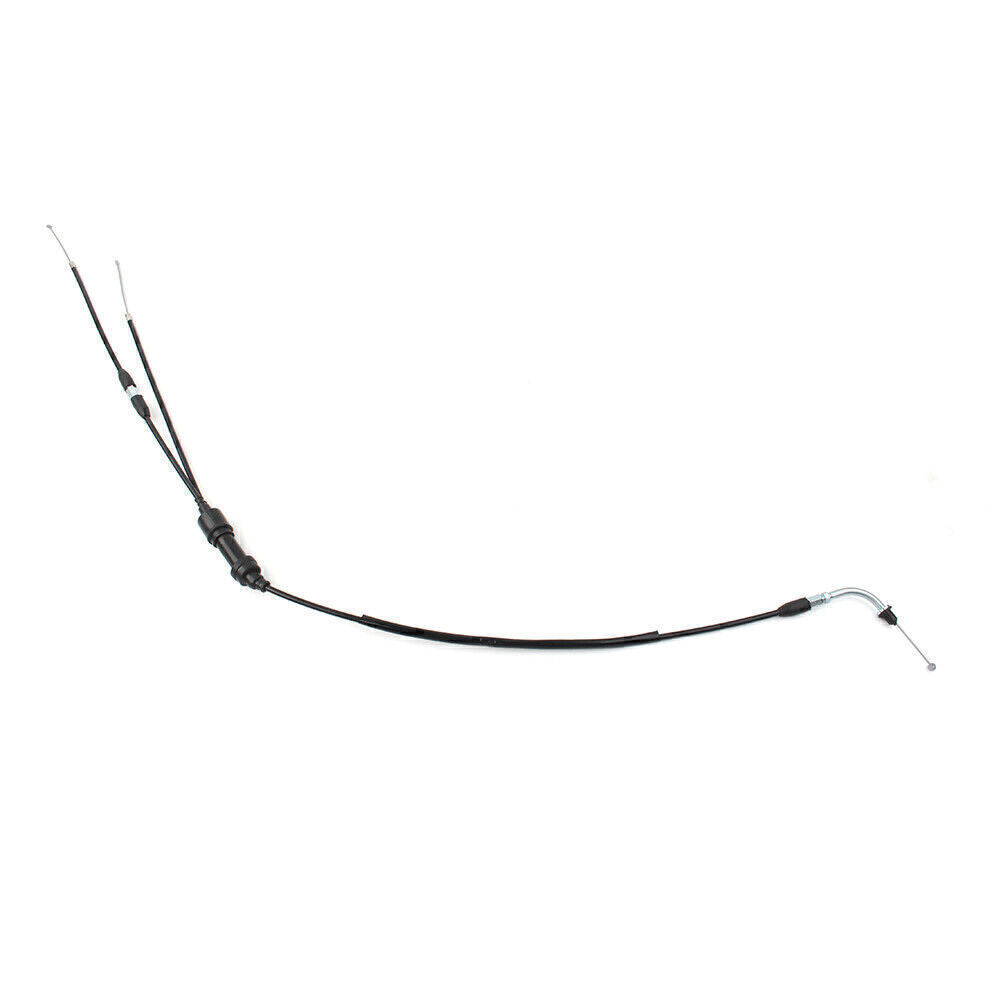 Rectifier Regulator for Polaris Sportsman 335 400 1999-2002 2001 2000 99 4060191 Q