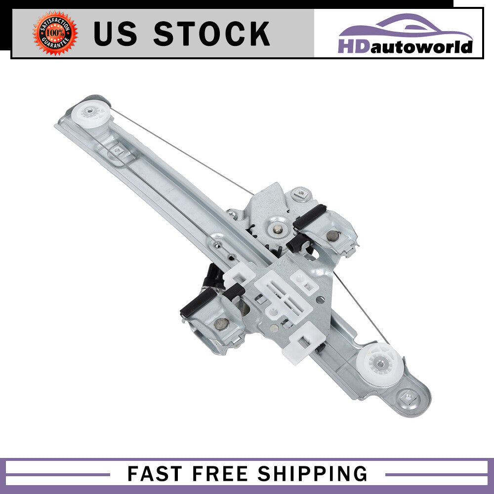 Engine thermostat 160¡ãF suitable for 643, 733, 743, 753, and 773 skid steering systems. E