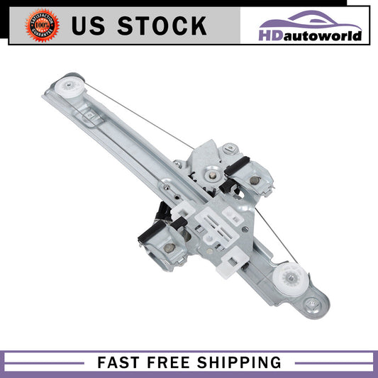 Engine thermostat 160¡ãF suitable for 643, 733, 743, 753, and 773 skid steering systems. E