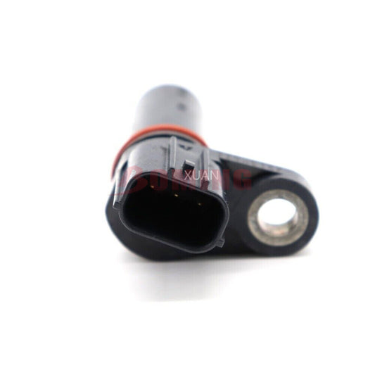 1X Nox Sensor A0009056204 for MERCEDES-BENZ W205 W213 C205 S205 C238 W166 R172