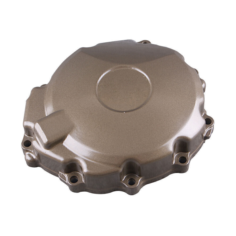 for Honda 2008-2011 CBR 1000RR / 08 09 10 11 Motorcycle Stator Cover Crankcase Q