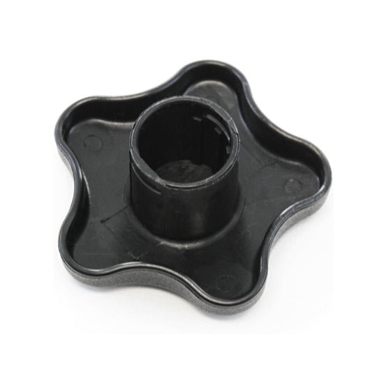 For 2002-10 for Chevy for Gmc for Hummer Front for Seat Adjust Handle Lumbar for Seat Adjuster Knob