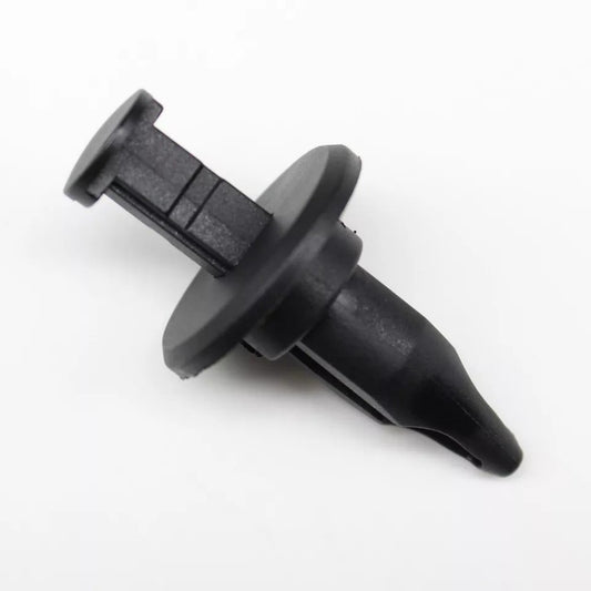 Bumper Fascia retainer for GM for Buick for Chevrolet for Oldsmobile 1989 - 2017 Q