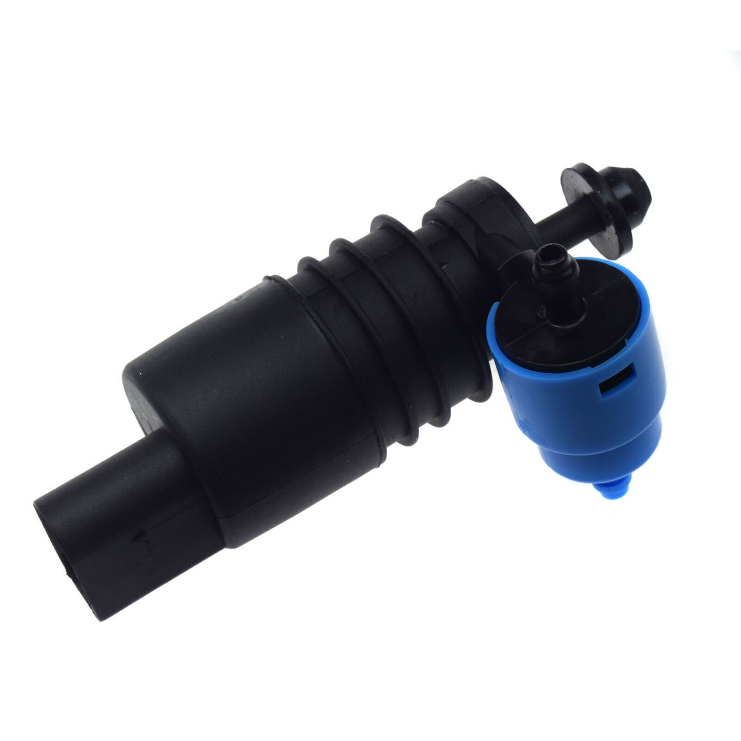Windshield Washer Pump for Trax Equinox Spark for GMC Terrain for Buick Encore - v