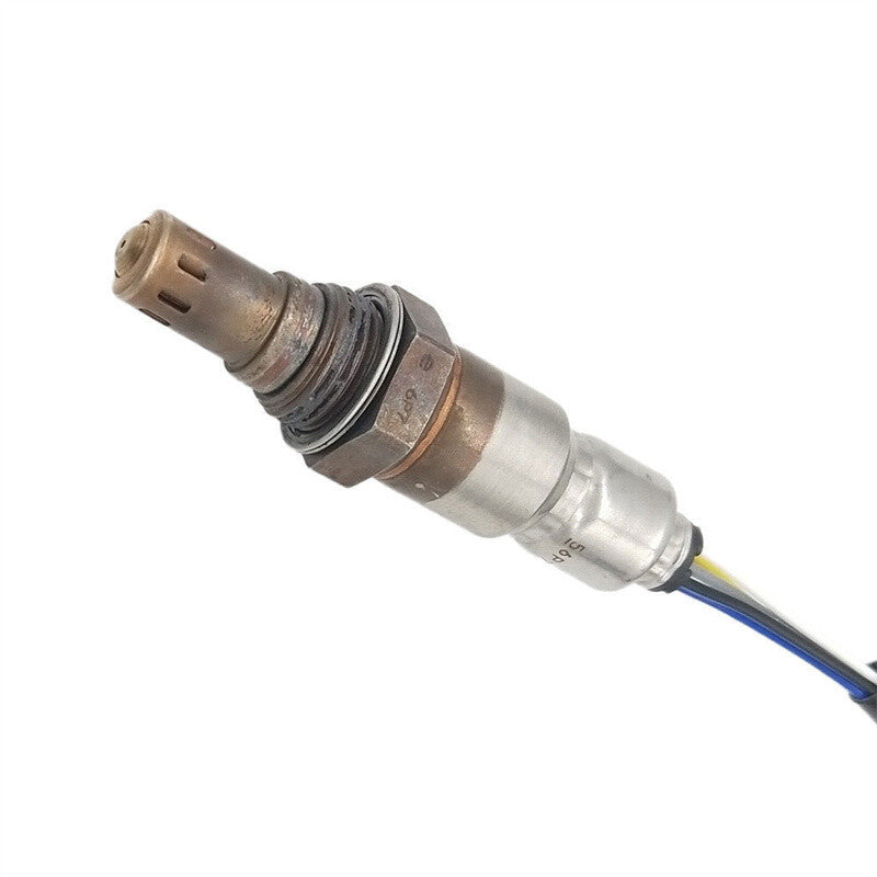 Nitrogen Oxide Nox Sensor For Euro IV 5491422 SNS3008A A3C03886400-01