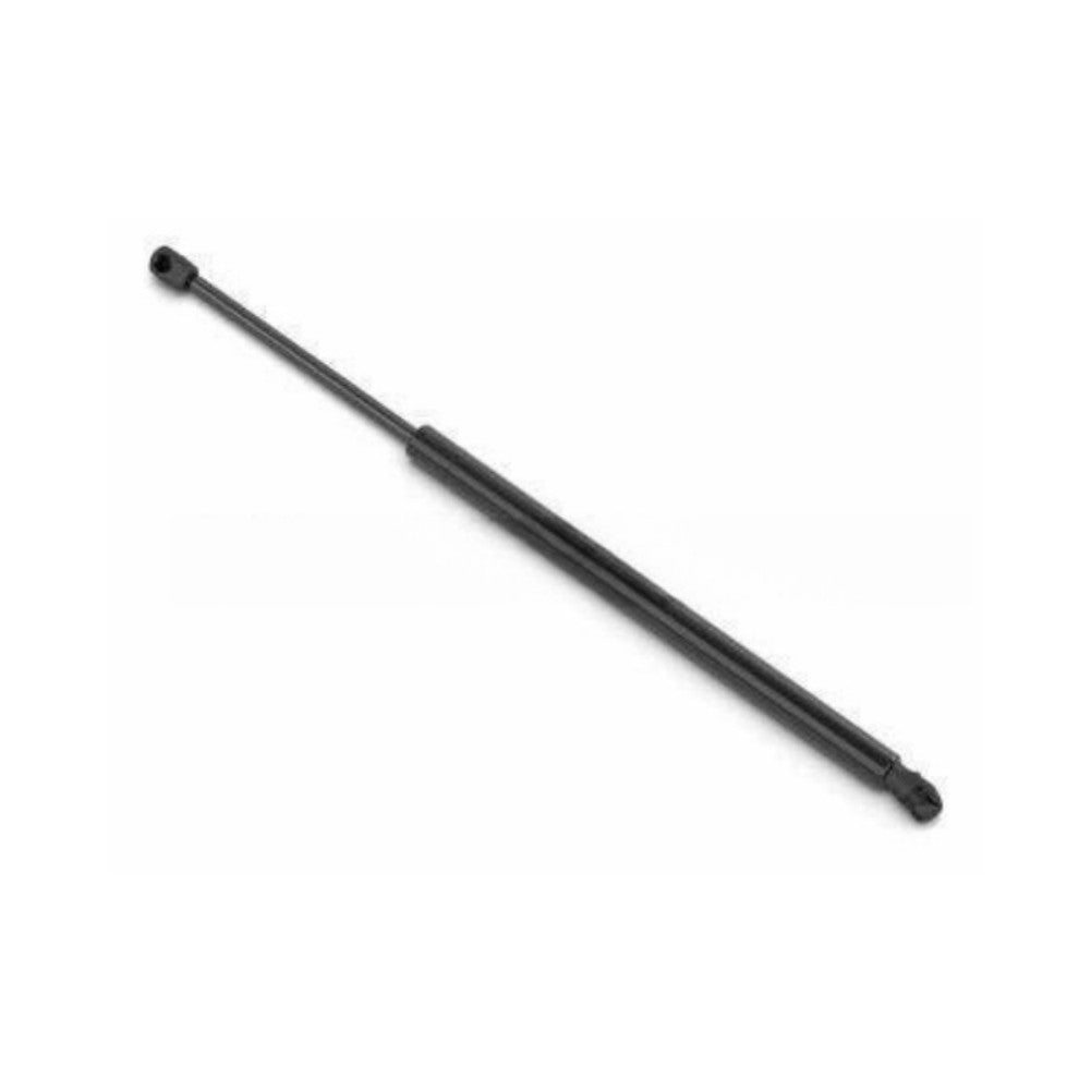 Tailgate strut Replace# 95095591L 95095592R Q